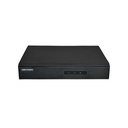 HIKVISION DS-7108NI-Q1/M 8 KANAL 1 SATA H265+ NVR METAL KASA KAYIT CİHAZI