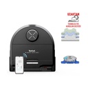 Tefal RG9475 X-Plorer Serie 220 Mop Özellikli Akıllı Robot Süpürge