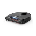 Tefal RG9475 X-Plorer Serie 220 Mop Özellikli Akıllı Robot Süpürge