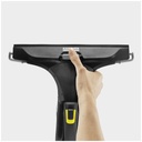 Karcher WV 5 Plus Anniversary Edition Şarjlı Cam Temizleme Makinesi