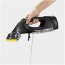 Karcher WV 5 Plus Anniversary Edition Şarjlı Cam Temizleme Makinesi