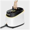 Karcher SC 3 Deluxe Textile Edition Buharlı Temizlik Makinesi