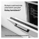 Braun Multiquick 7, MQ7075X El Blender Seti