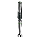Braun Multiquick 9, MQ9147X El Blender Seti
