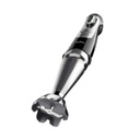 Braun Multiquick 9, MQ9147X El Blender Seti