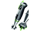 Braun Multiquick 9, MQ9195XLI El Blender Seti