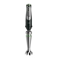 Braun Multiquick 9, MQ9195XLI El Blender Seti
