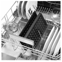 Braun Snackmaker 5, SM5038 5 Sandviç, Tost ve Waffle Makinesi Silver