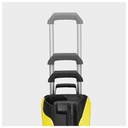 Karcher K 7 Power Flex