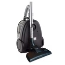 Fakir Cooper BL 3042 Toz Torbasız Elektrikli Süpürge Kırmızı