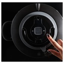 Tefal Clipso+ Chef Düdüklü Tencere - 6L