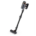 Tefal TY99F1 X-Force Flex 15.60 Animal Evcil Hayvan Dostu Kablosuz Şarjlı Dikey Süpürge - 230 Air Watt