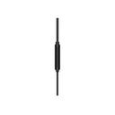 Philips TAE2146BK/00 Kablolu Kulak İçi Kulaklık (Mikrafonlu) Siyah Typce C