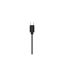 Philips TAE2146BK/00 Kablolu Kulak İçi Kulaklık (Mikrafonlu) Siyah Typce C