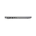 ASUS NB B1403CVA-I516G512B3D i5-1334U 16GB 512GB SSD 14.0 FDOS