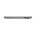 ASUS NB B1403CVA-I516G512B3D i5-1334U 16GB 512GB SSD 14.0 FDOS