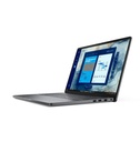 DELL NB PRO 16 PC16250 PC16250_C7325UBU Core7-250U 32G 512G SSD 16 FHD+ UBUNTU