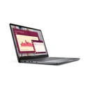 DELL NB PRO 14 PC14250 PC14250_C7325UBU Core7-250U 32G 512G SSD 14 FHD+ UBUNTU