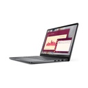 DELL NB PRO 14 PC14250 PC14250_C7165UBU Core7-150U 16G 512G SSD 14 FHD+ UBUNTU