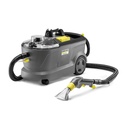 Karcher Puzzi 10/1 Edition Halı Yıkama Makinesi