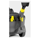 Karcher Puzzi 10/1 Edition Halı Yıkama Makinesi