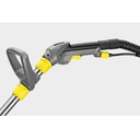 Karcher Puzzi 10/1 Edition Halı Yıkama Makinesi