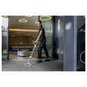 Karcher Puzzi 10/1 Edition Halı Yıkama Makinesi