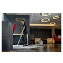 Karcher Puzzi 10/1 Edition Halı Yıkama Makinesi