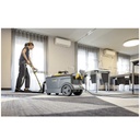 Karcher Puzzi 10/1 Edition Halı Yıkama Makinesi