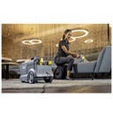 Karcher Puzzi 10/1 Edition Halı Yıkama Makinesi