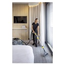 Karcher Puzzi 10/1 Edition Halı Yıkama Makinesi