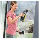 Karcher WV 2 Black Edition Şarjlı Cam Temizleme Makinesi