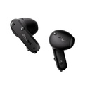 Philips TAT2139BK Gerçek Kablosuz Kulak İçi Kulaklık IPX4 28 Saat BT 5.3 Uygulama Destekli Siyah