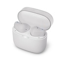 Philips TAT2139WT Gerçek Kablosuz Kulak İçi Kulaklık IPX4 28 Saat BT 5.3 Uygulama Destekli Beyaz