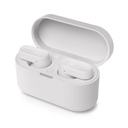 Philips TAT3509WT/00 Gerçek Kablosuz Kulaklık ANC