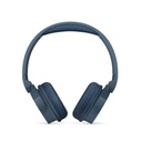 Philips TAH4209BL Kablosuz Kulak Üstü Kulaklık 55 Saat Mavi