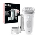 Braun Silk Epil 7 7441 Epilatör