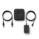 Philips Hue Bridge Pro