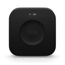 Philips Hue Bridge Pro