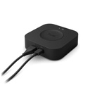 Philips Hue Bridge Pro