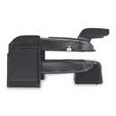 Fakir Crispy Tost Makinesi Mat Siyah