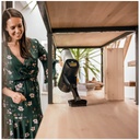 Karcher VC 6 Cordless Our Family Battery Plus