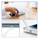 SENSEI CK01 21IN1 ÇOK FONKSİYONLU TEMİZLİK KİTİ