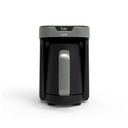 Fakir Lone Türk Kahve Makinesi Gri