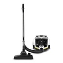 Karcher VCC 4 CycloneX