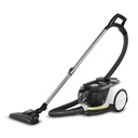 Karcher VCC 4 CycloneX