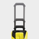 Karcher K 4 Power Control Flex