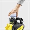 Karcher K 4 Power Control Flex