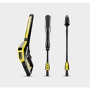 Karcher K 4 Power Control Flex