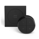 Philips Hue Tap Switch Siyah